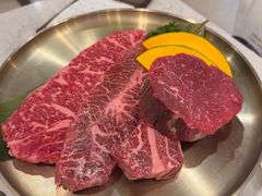 -黄金牧场(明洞总店)