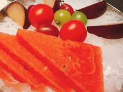 -上和臻品中国菜(花园街店)