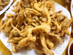 -屋里家延边朝鲜族冷面(南园店)