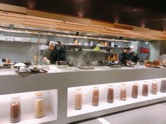 -兰亭轩茶餐厅(长江路店)