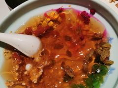 -阿五黄河大鲤鱼(纬三路店)