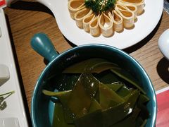 -刘一锅筋头巴脑(小北店)