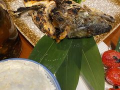 -三月居酒屋(青年大街店)