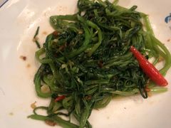 -美奈小馆·越南料理(中航城君尚购物中心店)