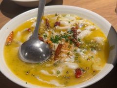 -巴蜀风·地道川菜(总店)