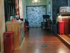 -游You House(西单老佛爷店)