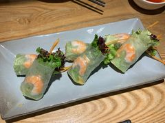 -米纸越南小馆(金鹰世界店)