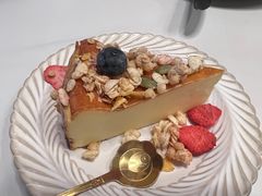 -CRAZYONES克芮旺斯西班牙餐厅(苏州中心店)