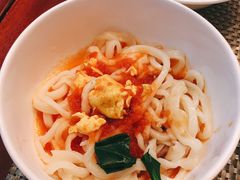 -并州饭店·并萃阁