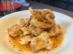 -香港财记(汇励99城市公园店)