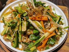 -大自然(鲁家村店)