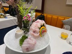 -鲐赏河豚(长寿店)