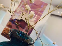 -COFFELIZ COFFEE