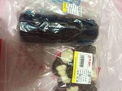 百年义利(甜水园东里店)-百年义利(甜水园东里店)