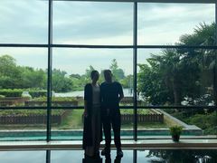 -太阳岛度假酒店