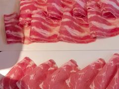 -重庆德庄火锅(胖东来云鼎店)