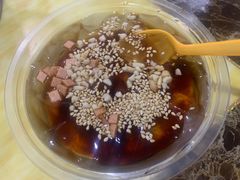 -石灰市毛记烧鸡公(解放碑店)