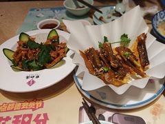 -点都德(千灯湖环宇城店)