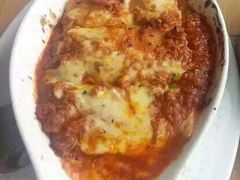 -必胜客(双榆树店)