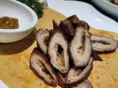 -菲乐餐厅(三十年经营·湖滨路店)