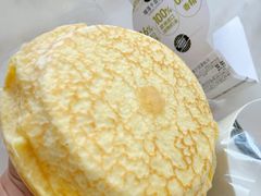 -沃尔玛购物广场(长虹路店)