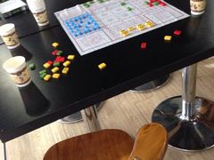 -赢吧Bliss音乐酒吧