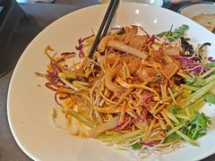 -百富源·海鲜辽菜(张士店)