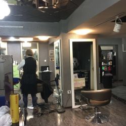 -小齐发型Star·Salon