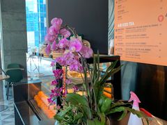 -Wagas沃歌斯(环贸店)