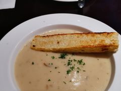 -bluefrog蓝蛙(悠唐购物中心店)