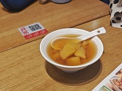 -云味馆·云南菜·云南米线(中洲店)