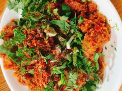 -小杨翘脚牛肉