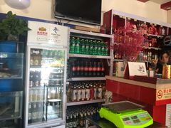 -秦记香辣蟹(松榆里店)