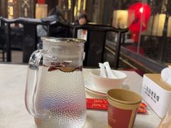 -二泉园老菜馆·百年无锡菜