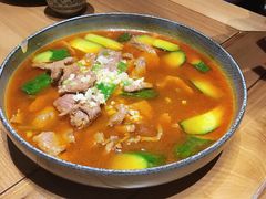 -竹里馆 ·茶食(奥体店)