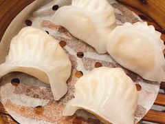 -潮福城大酒楼(北尚店)