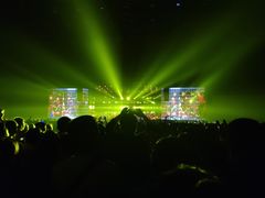 -郑州国际会展中心