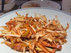 -寻宝记绍兴菜(状元店)