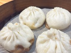 -草包包子铺(宽厚里店)