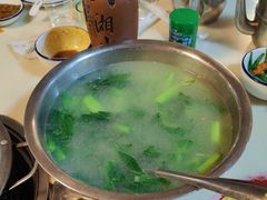 -宁大姐第一家脆皮狗肉馆(江滨路店)
