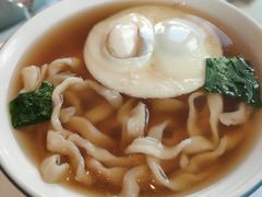 -百富源·海鲜辽菜(浑河堡店)