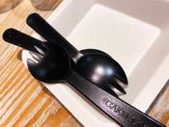 -CAKE BOSS蛋糕老板(公主坟凯德晶品店)