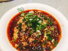 -陶然居·重庆菜(解放碑店)