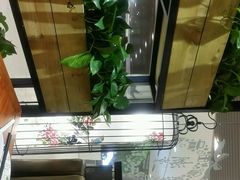 android_upload_pic-潮堂(环球金融中心店)