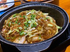 海皇粉丝煲-泮金大塘(北二七路店)