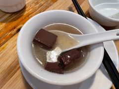 -高记惠州风味楼(惠城店)