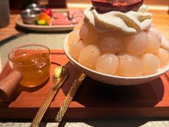-筱田の食堂·izakaya(淮海中路店)