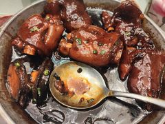 -忆家一宴(大木桥路旗舰店)