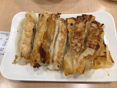 -四海游龙(大华店)