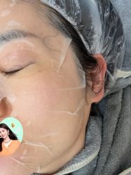 -长沙雅美医疗美容医院